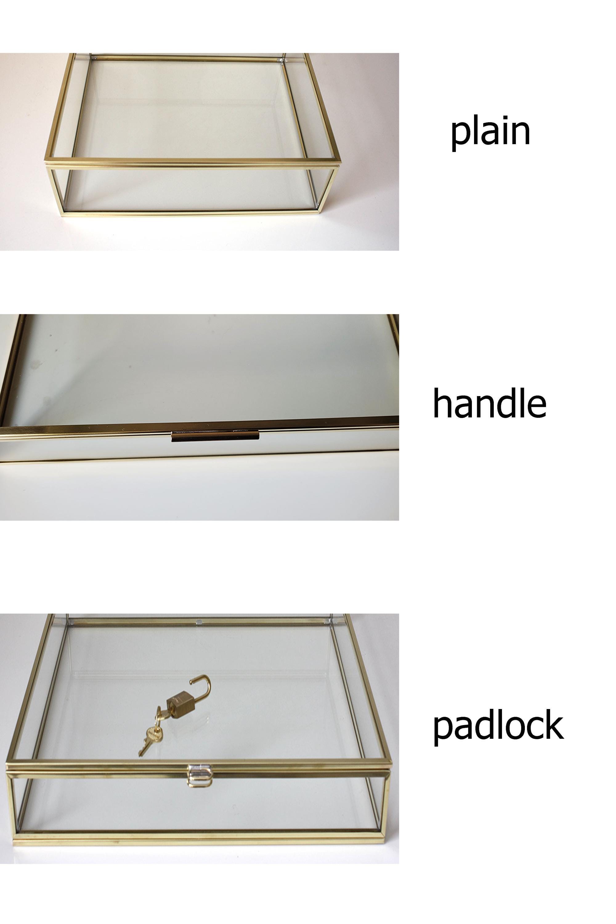 Gouden