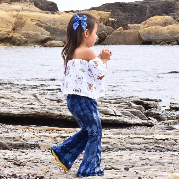 Bell bottoms for babies deals