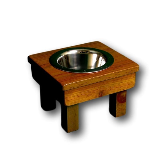 single dog bowl stand feeding raised dog bowls single double dish solid wood bowl stands elevated jumbo large medium small toy teacup sizes ecofriendly single dog bowl stand feeding raised dog bowls single double dish solid wood bowl stands elevated jumbo large medium small toy teacup sizes ecofriendly