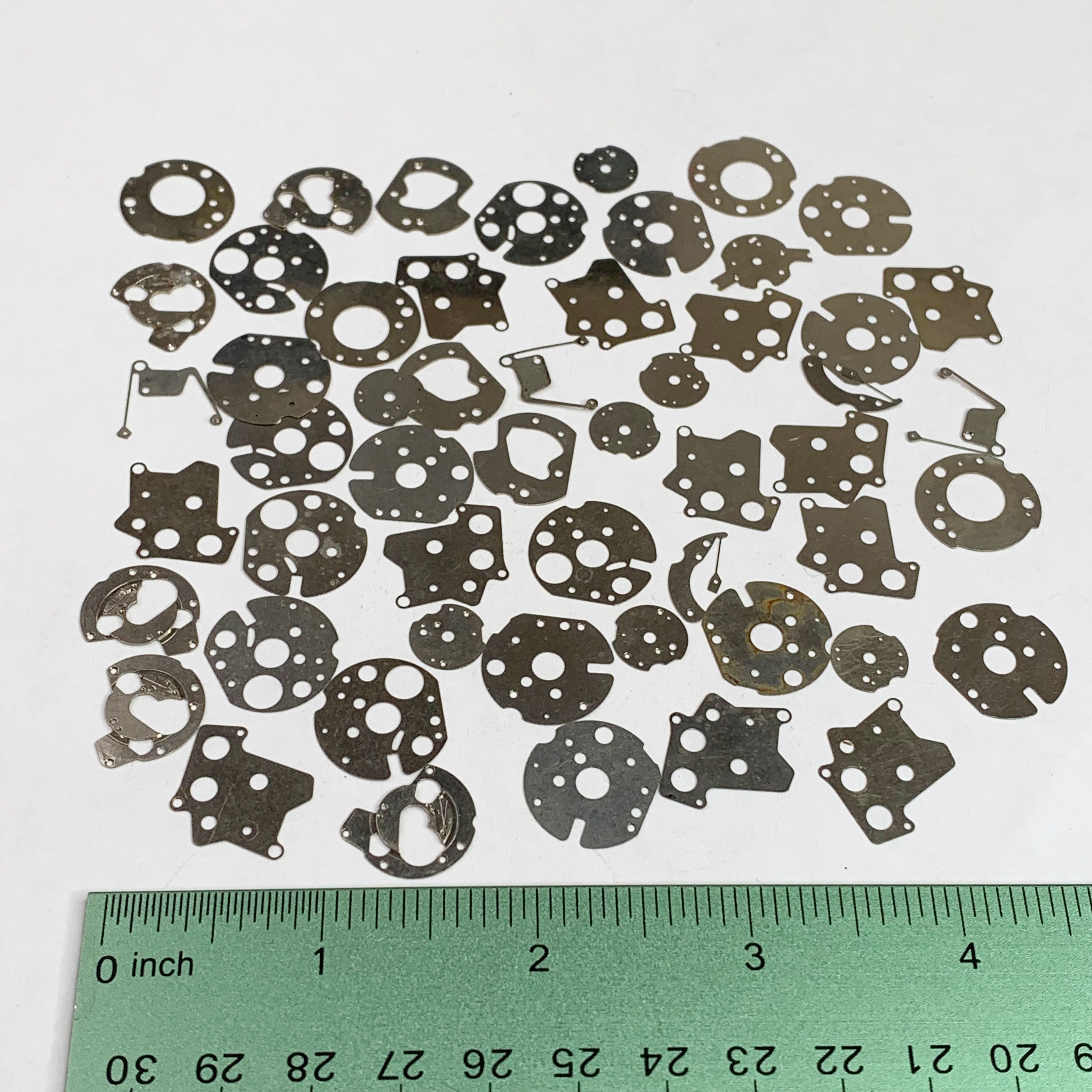 Plastic Pasture Pipette For Chemical Laboratory At Rs 0.85 In Delhi