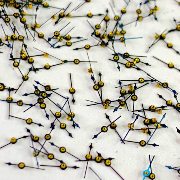 Bulk Watch Parts Etsy