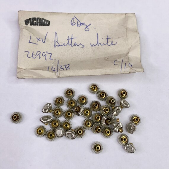 Câble d'accélérateur Vicma pour Moto Kawasaki 500 GPZ 1987 à 1993 17889 Câble d'accélérateur Vicma pour Moto Kawasaki 500 GPZ 1987 à 1993 17889