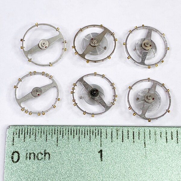 Pocket Watch Table Clock - Etsy