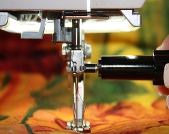 ScrewKeyDoo for Bernina