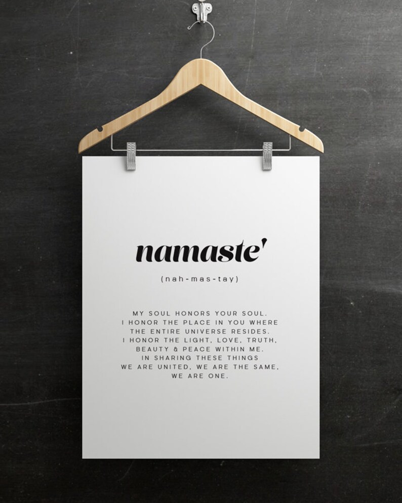 inspirational quotes folder inspirational quotes folder