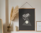 このショップの商品