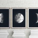see more listings in the MOON PRINTS section