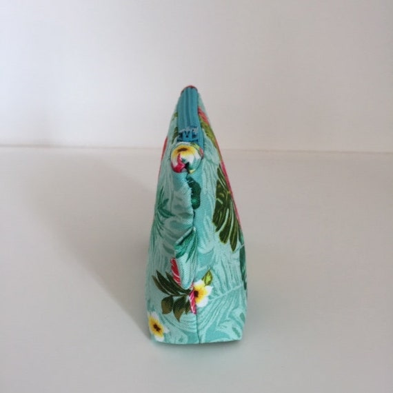 【BBYB】★送料・関税込★Tropical Market Bag (Mini) Tropical Market Bag – Premier Yarns