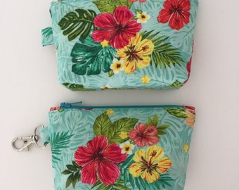 【BBYB】★送料・関税込★Tropical Market Bag (Medium) MARNI-TROPICALIA SMALL-BMMP0068Q0P3860 Z0T01 – Dope