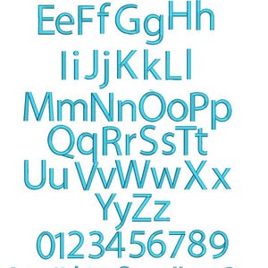 Embroidered Spiderman Hooded Towel: Glow-in-the-Dark Eyes image 4