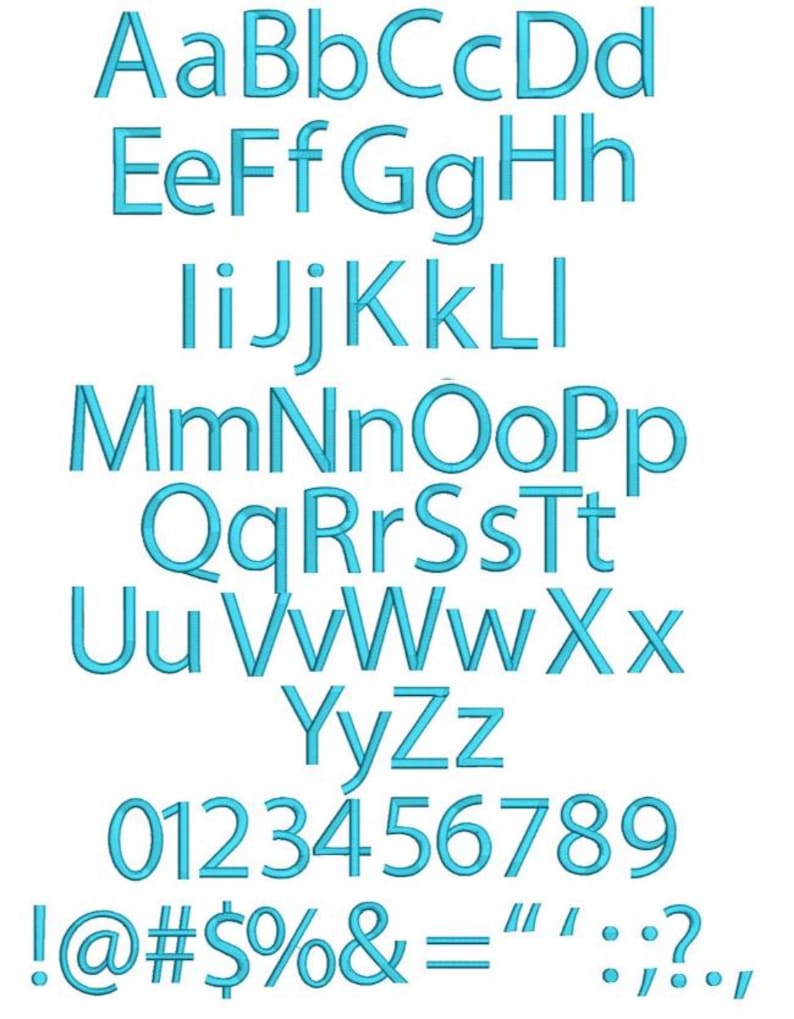 Embroidered Spiderman Hooded Towel: Glow-in-the-Dark Eyes image 4