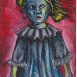 UNDEAD ORPHAN(DIGITAL)