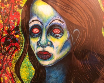 Possession