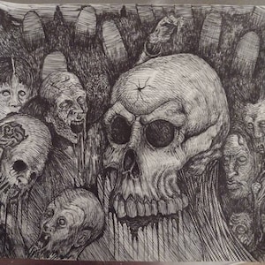 Putrefaction