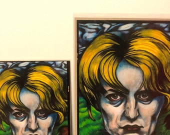 Myra Hindley