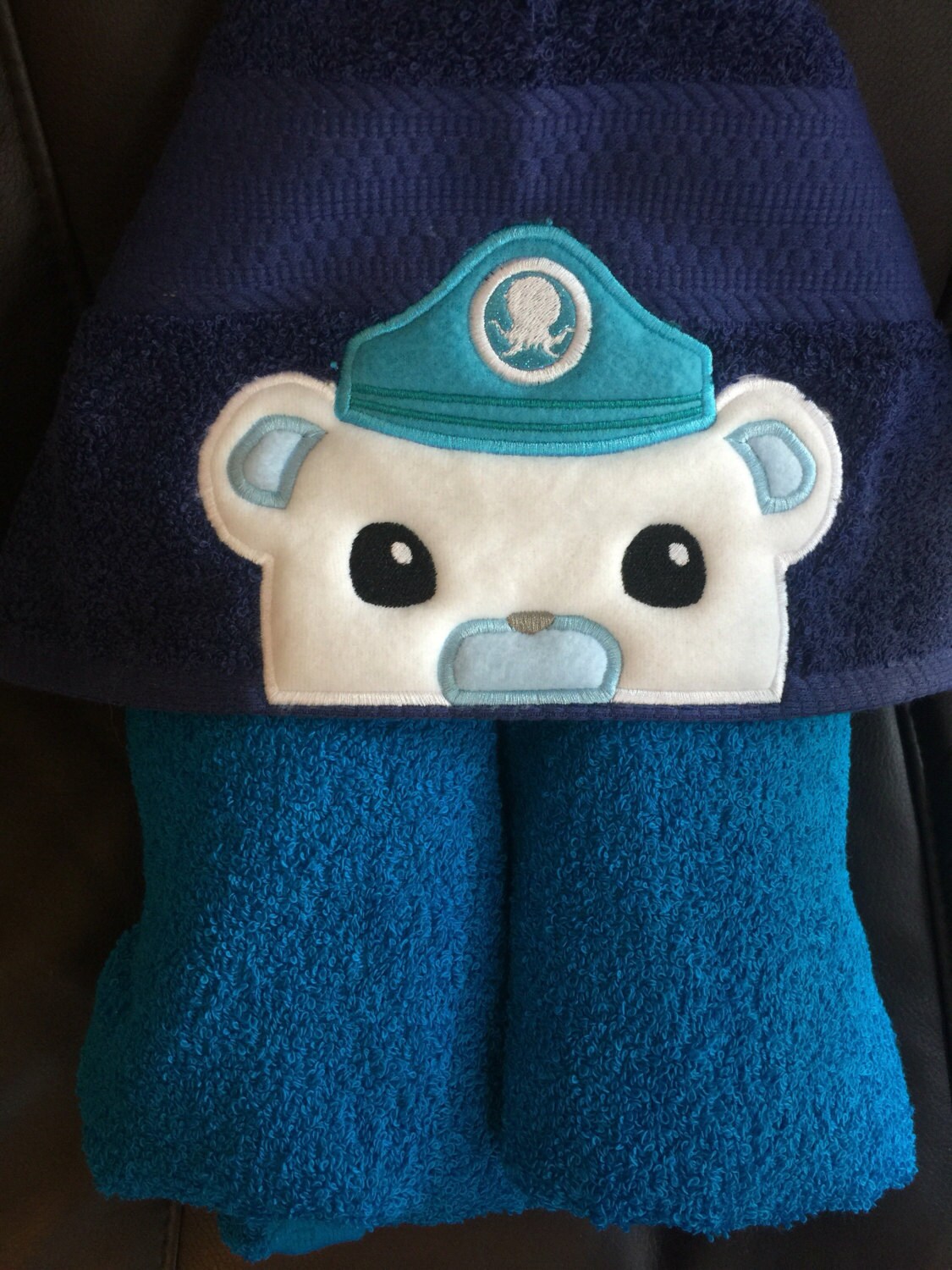 Octonauts Captain Barnacles Costume Il Fullxfull.1058534765 252e