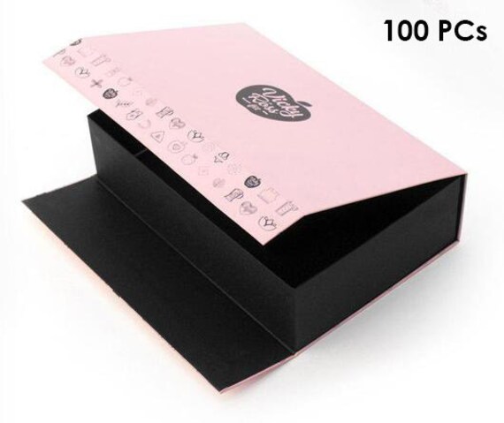 Self packaging