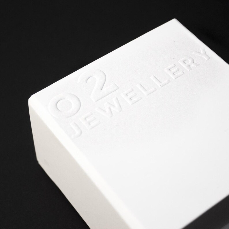 50 pcs jewelry boxes small jewelry box Etsy