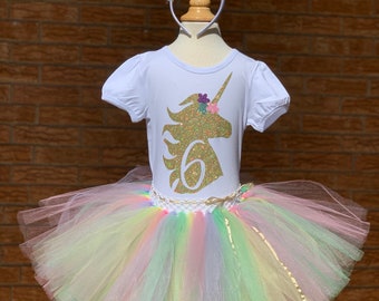 6 year old birthday dress