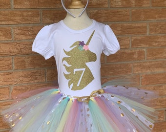 birthday dress for baby girl 7 year old
