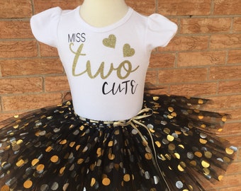 cute outfits for birthday girl