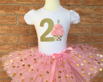 Second Birthday Outfit For Girls Nd Birthday Shirt Birthday Outfit For Year Old Girl Turning Two Tutu Girls Second Birthday Second Birthday Outfit For Girls Nd Birthday Shirt Birthday Outfit For Year Old Girl Turning Two Tutu Girls Second Birthday