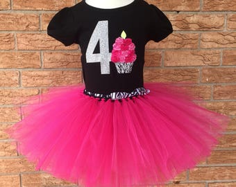 combination ankara styles