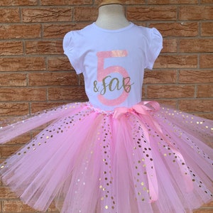 pink floral bridesmaid dresses long Grey Purple Chiffon Dress 2024-03 Kate Hudson Styles Custom Care Instructions Size:Boy 3-4 Years