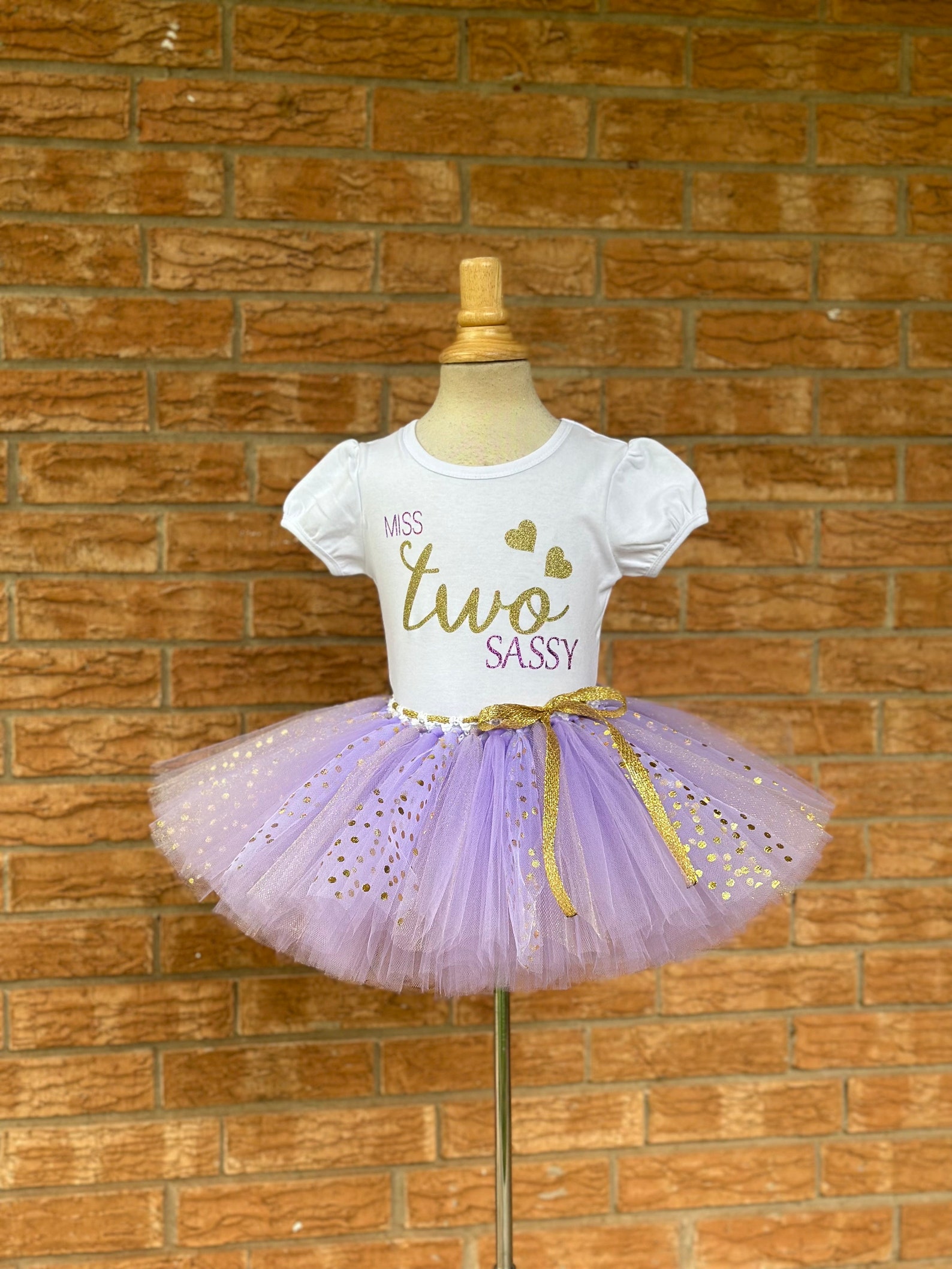 miss-two-cute-purple-girls-second-birthday-outfit-2nd-birthday-shirt