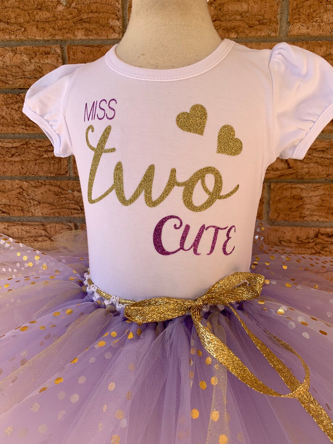 Birthday Outfits For Two Year Old 2nd Birthday Outfit Two Cute Birthday  Outfits For Two Year Old