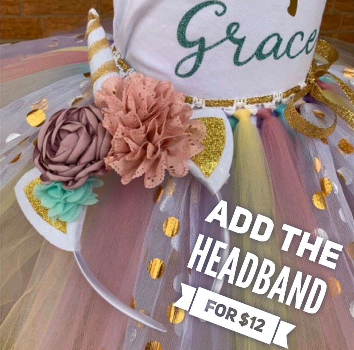 Lilo And Stitch Shirt TheTwirl Third Birthday Unicorn Shirt, 3rd