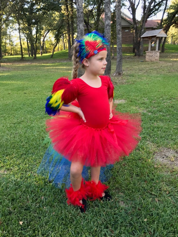 Norteamérica Nominación beneficio Disfraz de loro tutu disfraz de guacamayo loro tutu disfraz - Etsy España Norteamérica Nominación beneficio Disfraz de loro tutu disfraz de guacamayo loro tutu disfraz - Etsy España