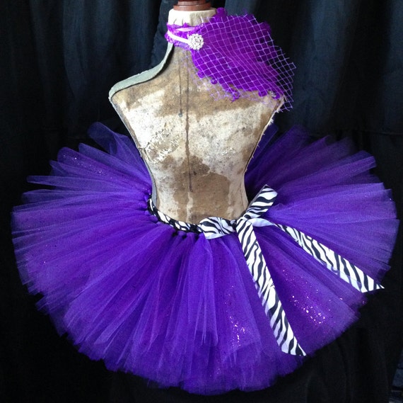 make design tutu, custom tutu pick any colors tutu skirt just the skirt tutu only any occasion tutu make your own tutu
