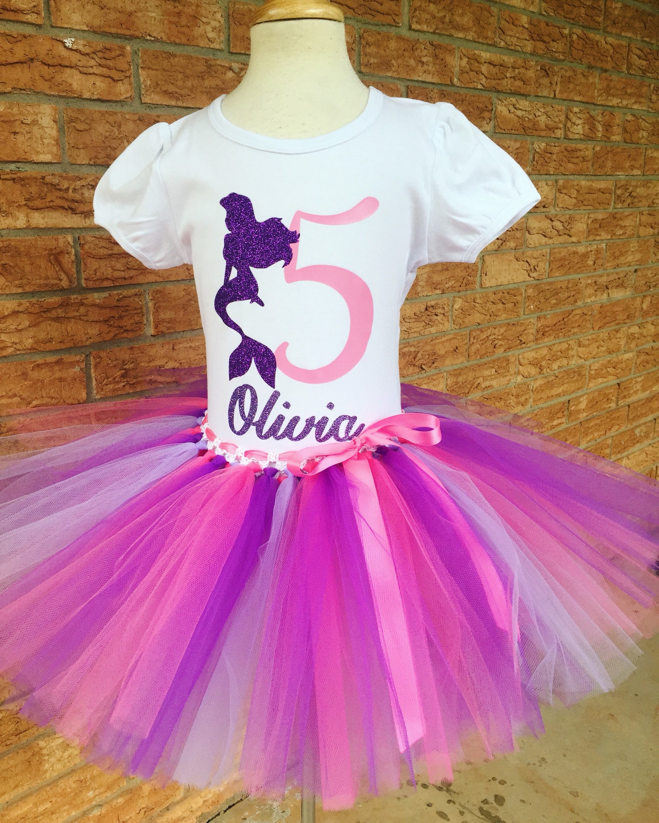 pinterest ankara styles