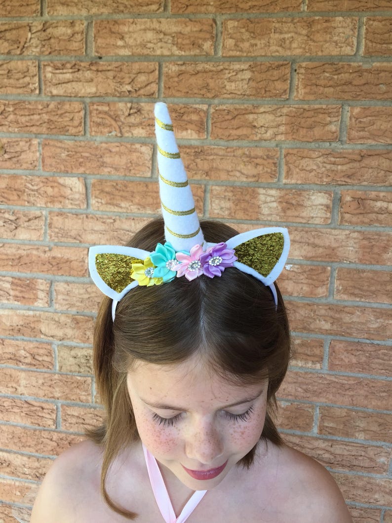 Unicorn Halloween costume, unicorn tutu, pony costume, Halloween costume, unicorn birthday, pastel rainbow tutu, birthday outfit, unicorn image 10