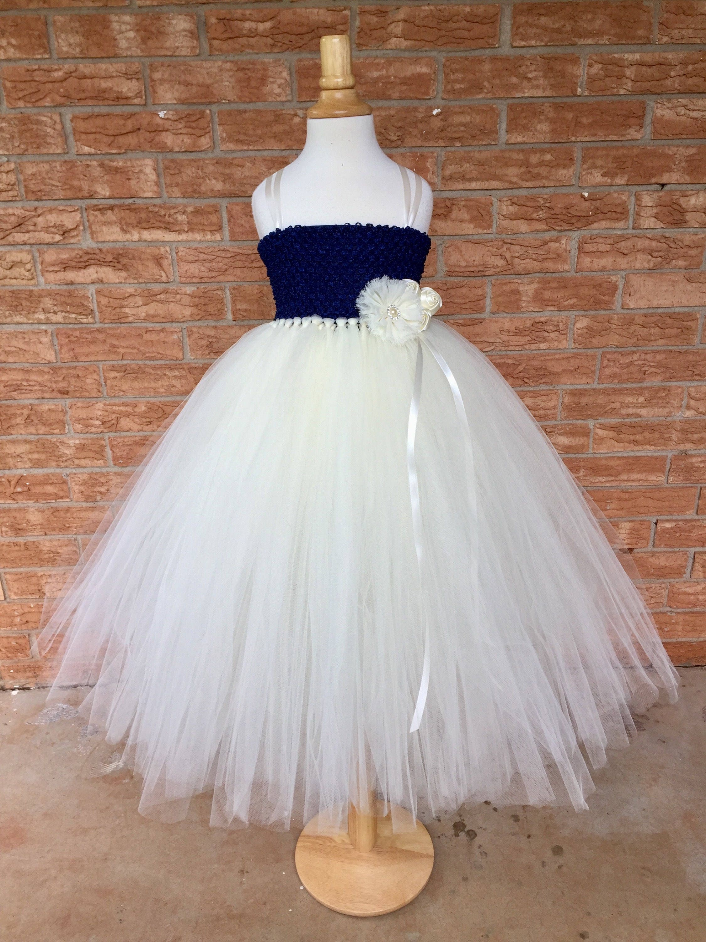 navy blue and white dress for wedding Bespoke Italian Art Design Brass Black White Stripe Glass Dresser Side   Cosulich Interiors & Antiques