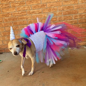 Etsy dog dresses cheap