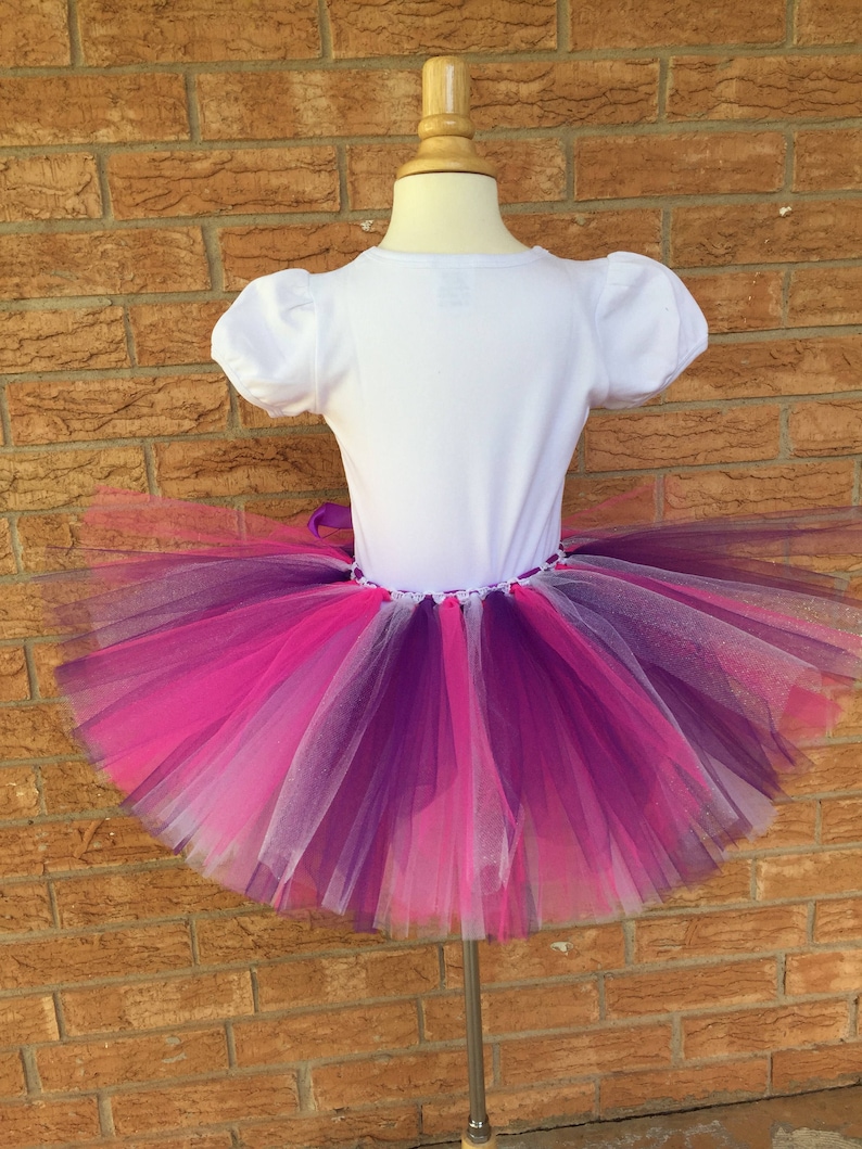 pink third birthday number 3 shirt 3rd birthday 3rd birthday girls outfit Girl/'s Third birthday outfit glitter birthday shirt with skirt