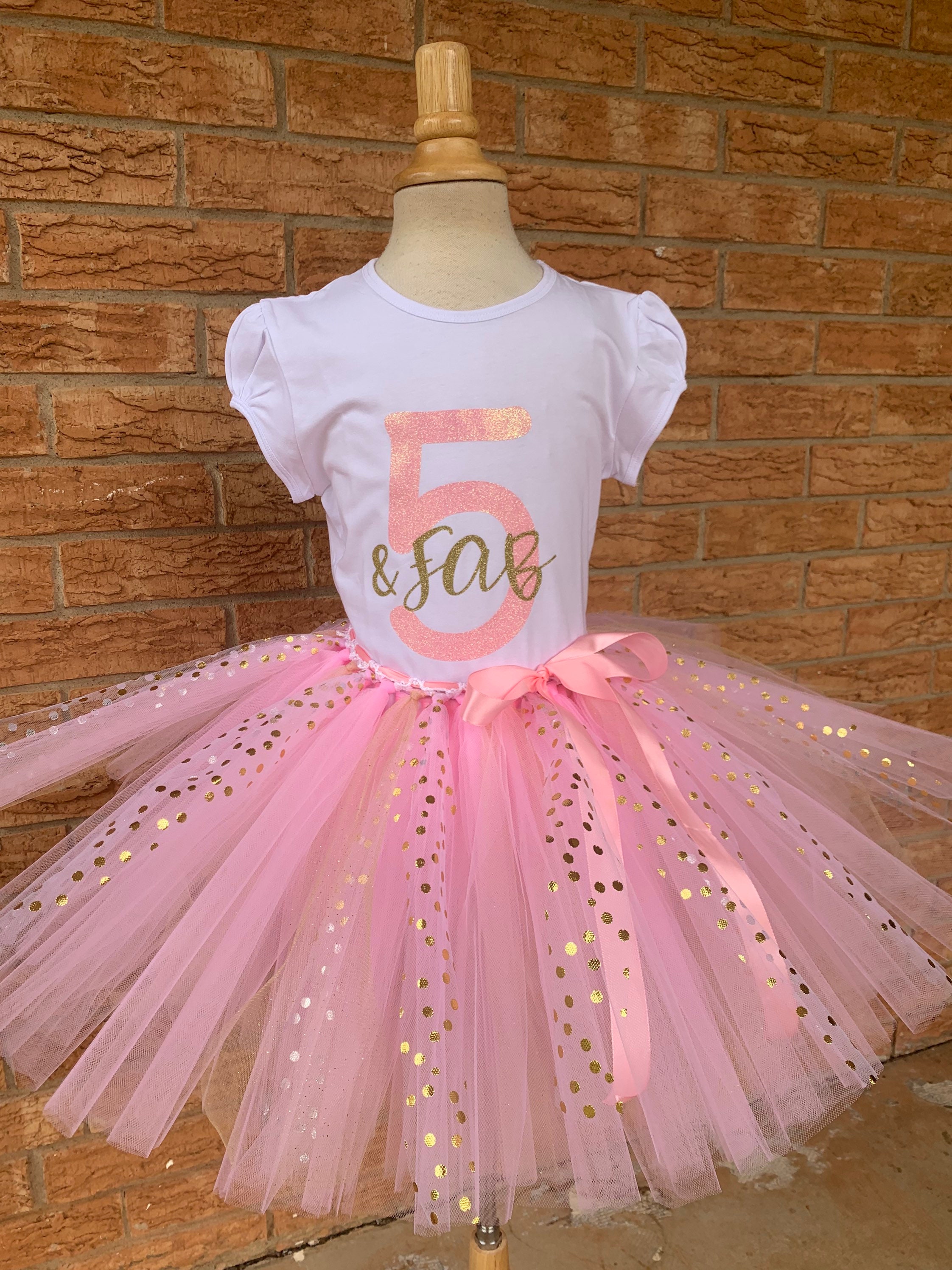 50th birthday dresses Baby girl red dress Flower girl dress satin Baby girl princess dress P   Colibri Fashion Studio