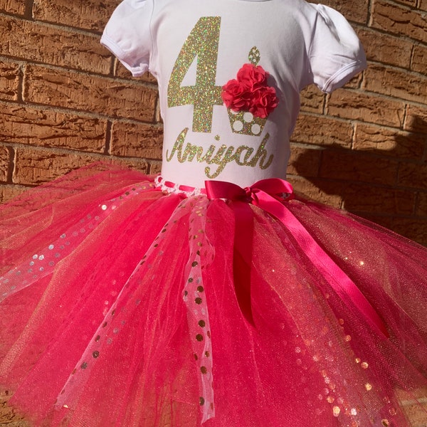 4 Year Old Dresses Etsy
