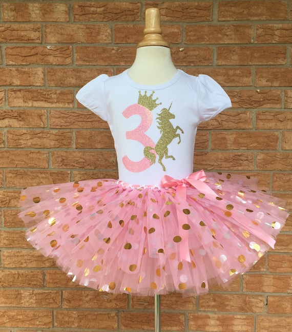 etsy 3rd birthday outfit