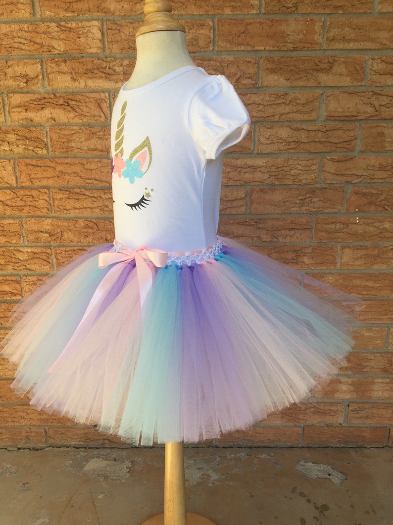 Camiseta De Unicornio Divertida Para Mujer