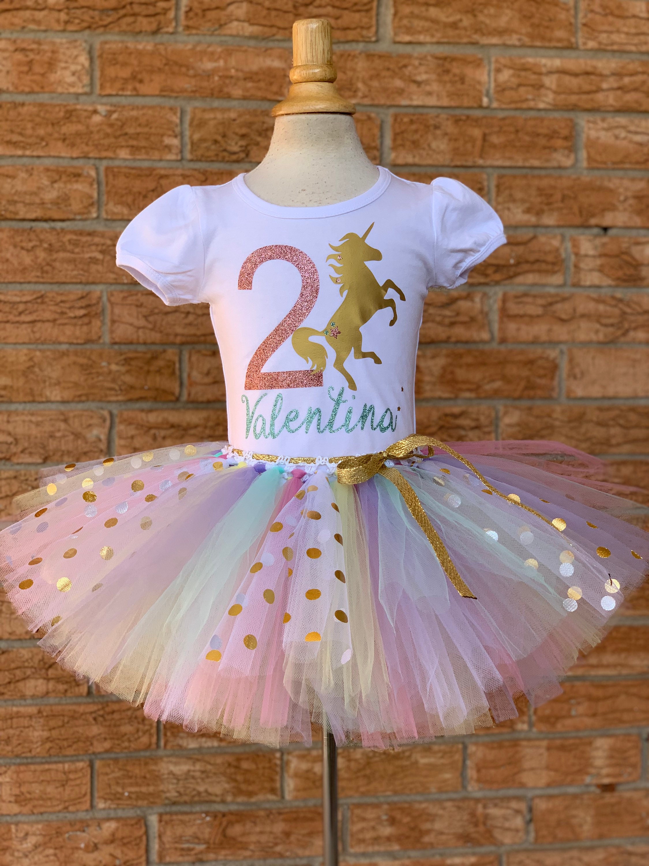 classy birthday dress 1st birthday dress. Baby girl dress. Birthday dress. 3d flowers dress.   Kids Dressy