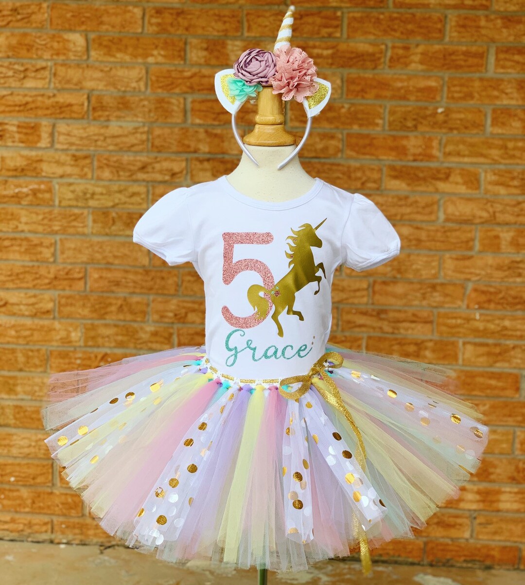 Birthday Girl Dress Year Old Shop Birthday Girl Dress Year Old Best Sale  Buy Birthday Dresses