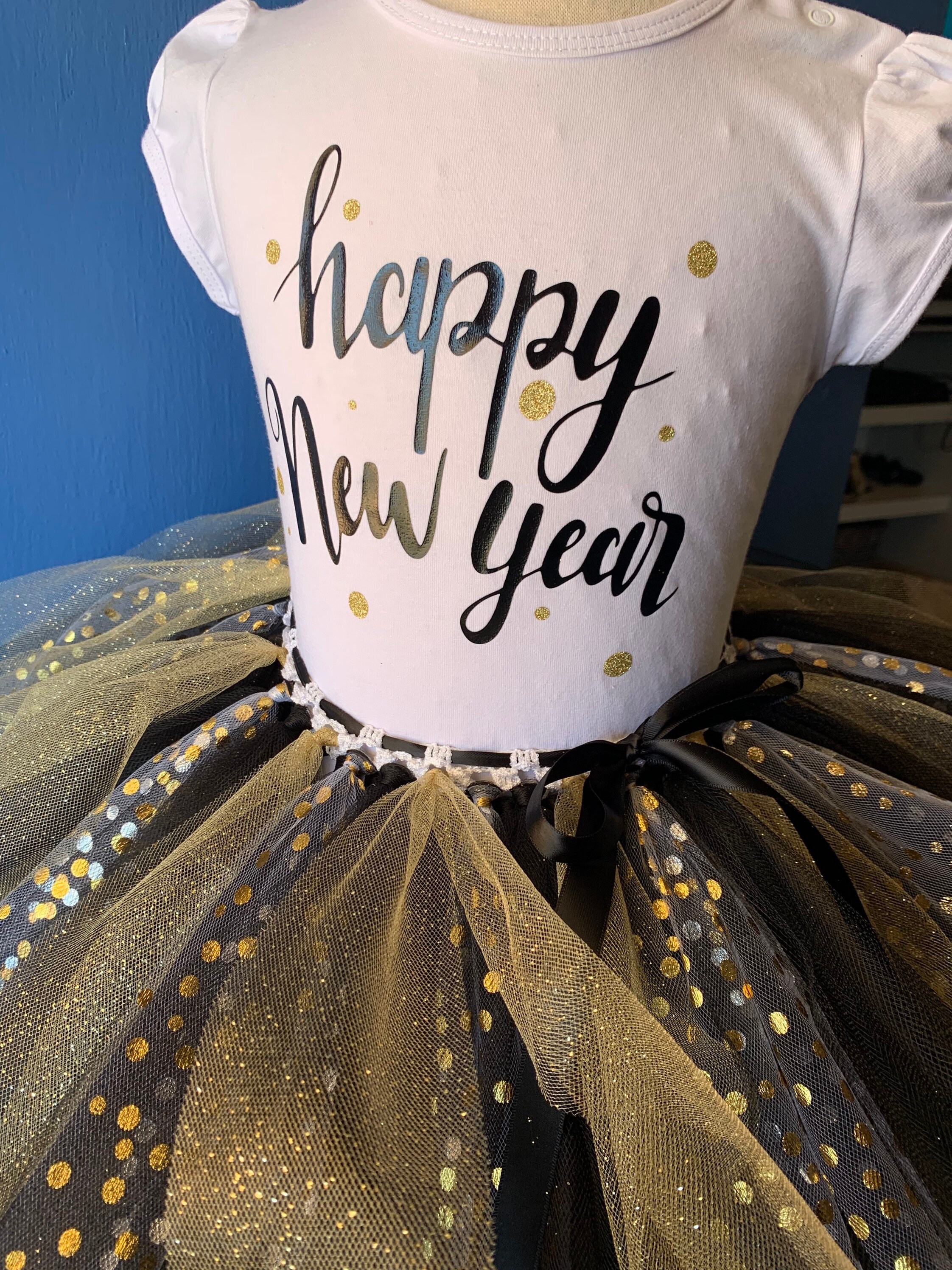 happy new year dress The Best Sparkly New Year's Eve Dresses  Sabrina Endsley