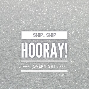 Overnight Shipping Dresses - Etsy