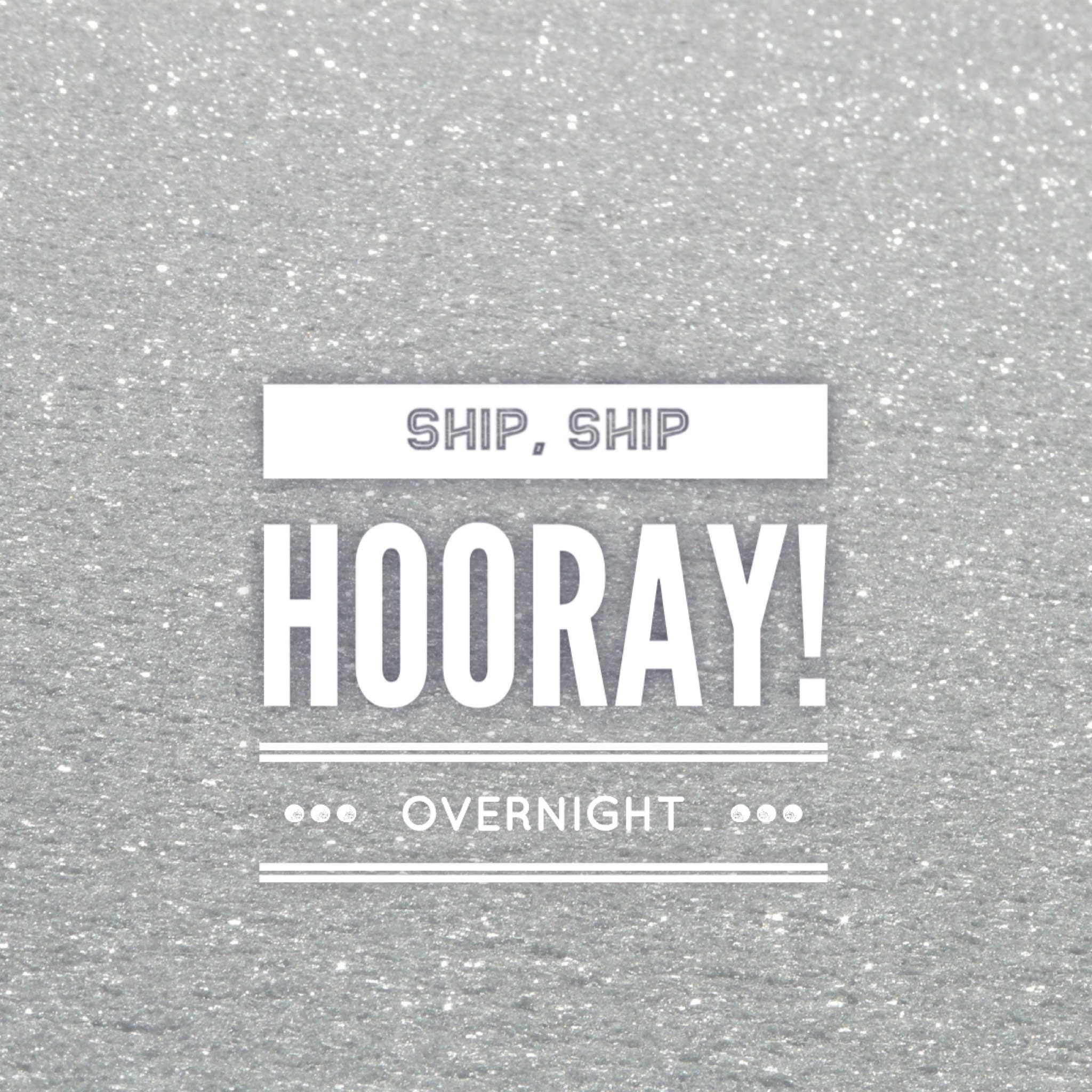 Overnight Shipping Dresses - Etsy