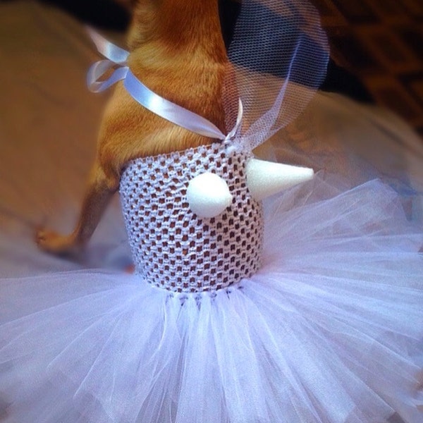 Shop Dog Costume Etsy