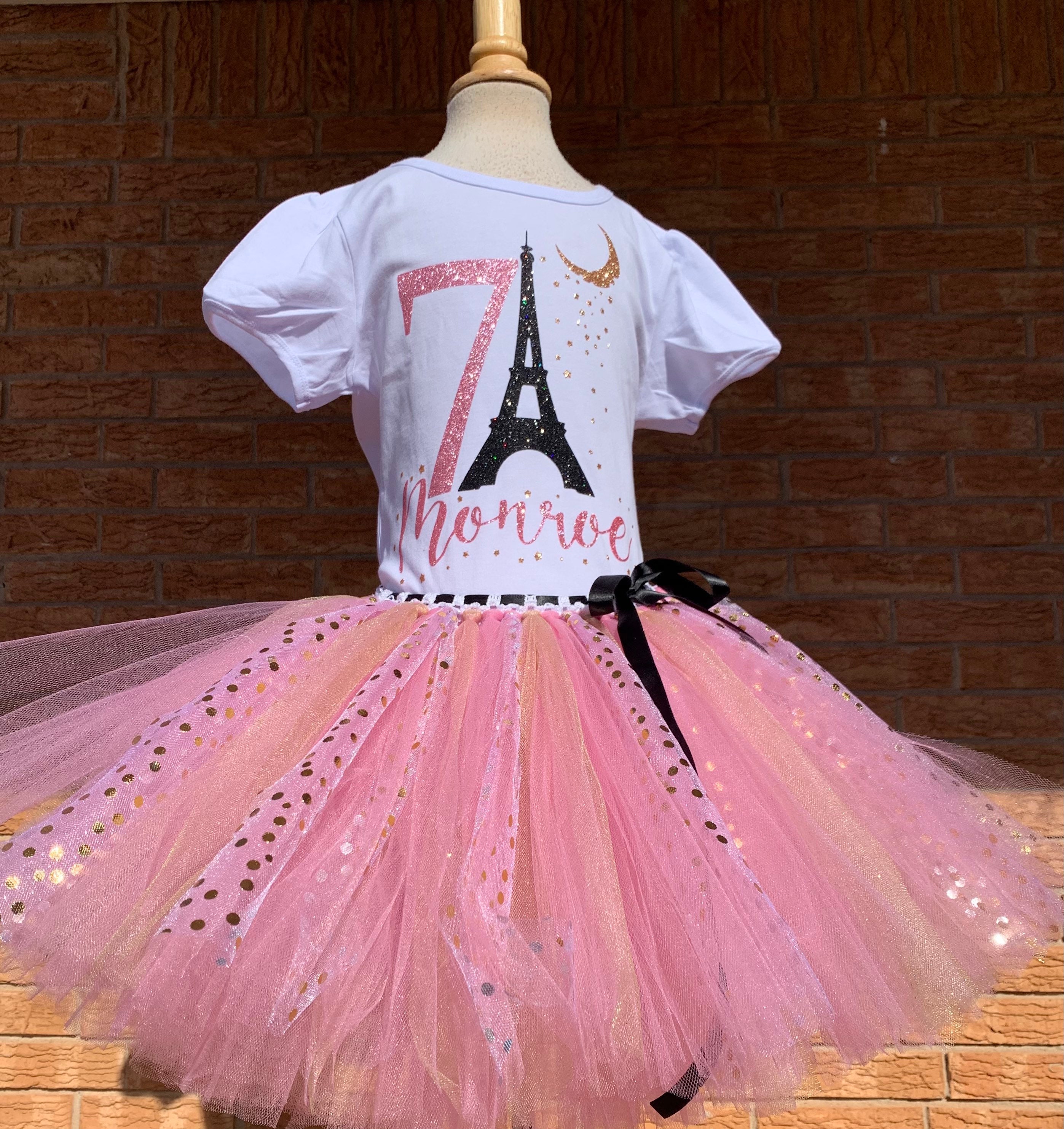 paris themed party dress ideas PARISIAN CHIC