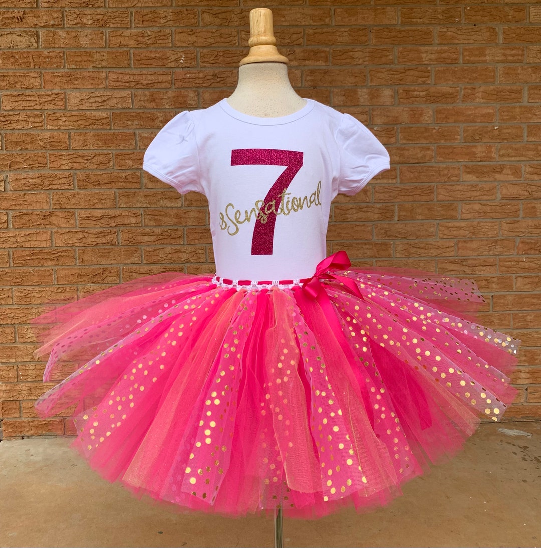 hello kitty dress for 7th birthday Lola + The Boys Sequin Hello Kitty Party Dress, 10 main image 1